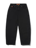 Butter Goods Baggy Jeans Summer 2026