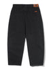 Butter Goods Baggy Jeans Summer 2026