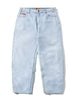 Butter Goods Baggy Jeans Fall 2025