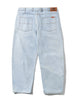 Butter Goods Baggy Jeans Fall 2025