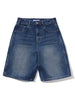 Butter Goods Baggy Denim Shorts Spring 2026