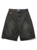 Butter Goods Baggy Denim Shorts Summer 2026