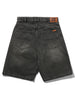 Butter Goods Baggy Denim Shorts Summer 2026
