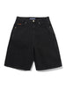 Butter Goods Baggy Denim Shorts Summer 2026