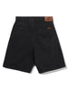 Butter Goods Baggy Denim Shorts Summer 2026