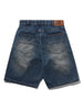 Butter Goods Baggy Denim Shorts Summer 2026