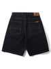 Butter Goods Baggy Denim Shorts Spring 2026