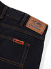 Butter Goods Baggy Denim Shorts Spring 2026