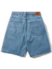 Butter Goods Baggy Denim Shorts Spring 2026
