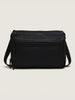Vans Bail Convertible Crossbody Bag