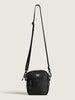 Vans Bail Shoulder Bag