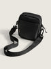 Vans Bail Shoulder Bag