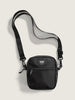 Vans Bail Shoulder Bag