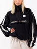 Eivy Ball Black Fleece Winter 2026