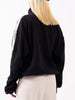 Eivy Ball Black Fleece Winter 2026