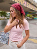 Nana The Brand Betty Scarf
