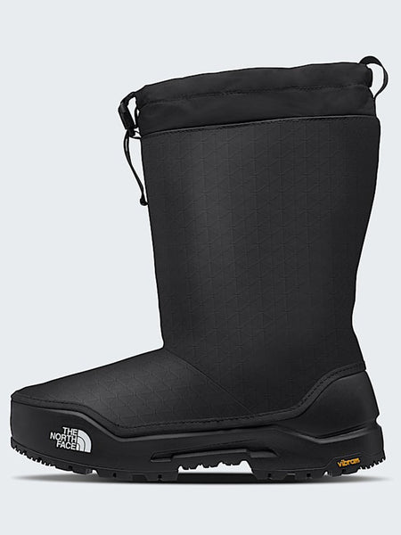 Base-Camp-200-Waterproof-