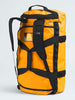 The North Face Base Camp Duffle Medium Bag