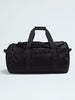 The North Face Base Camp Duffle Medium Bag