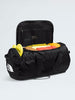 The North Face Base Camp Duffle Medium Bag