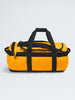 The North Face Base Camp Duffle Medium Bag