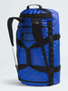 The North Face Base Camp Duffle Medium Bag