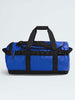 The North Face Base Camp Duffle Medium Bag