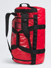 The North Face Base Camp Duffle Medium Bag