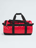 The North Face Base Camp Duffle Medium Bag