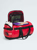 The North Face Base Camp Duffle Medium Bag