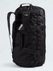 The North Face Base Camp Med Duffle Bag