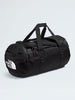 The North Face Base Camp Med Duffle Bag