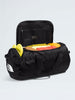 The North Face Base Camp Med Duffle Bag