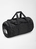 The North Face Base Camp Med Duffle Bag