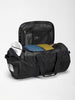 The North Face Base Camp Med Duffle Bag