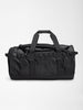 The North Face Base Camp Med Duffle Bag