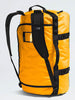The North Face Base Camp Duffle Small Bag