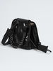 The North Face Base Camp Mini Accessory Bags