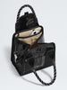 The North Face Base Camp Mini Accessory Bags
