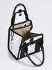 The North Face Base Camp Mini Accessory Bags