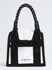 The North Face Base Camp Mini Accessory Bags