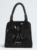 The North Face Base Camp Mini Accessory Bags