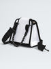 The North Face Base Camp Mini Accessory Bags