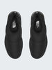The North Face Base Camp Thermoball Mule TNF Black/TNF Black Shoes Winter 2026