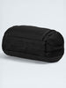 The North Face Base Camp Travel Canister Small Bag