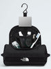 The North Face Base Camp Travel Canister Small Bag