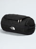 The North Face Base Camp Travel Canister Small Bag