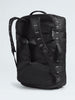 The North Face Base Camp Voyager 42L Duffle Bag