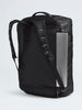 The North Face Base Camp Voyager 42L Duffle Bag