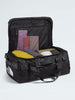 The North Face Base Camp Voyager 42L Duffle Bag